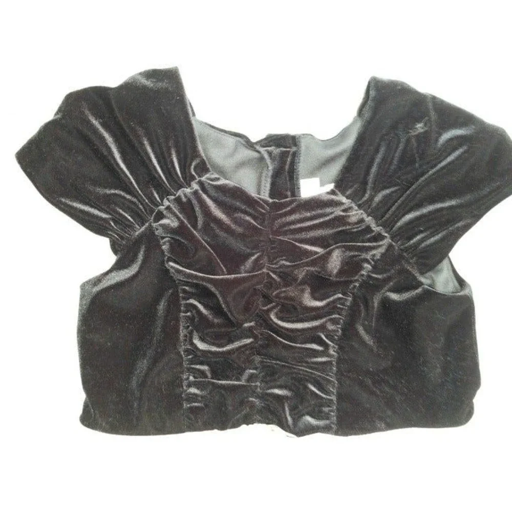 Jona Michelle Party Dress Sz 8